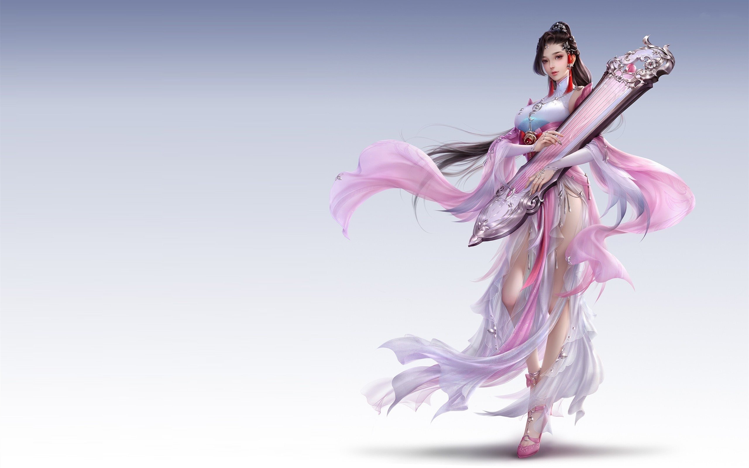 新闻中心完善客户服务体系，完善的客户服务制度