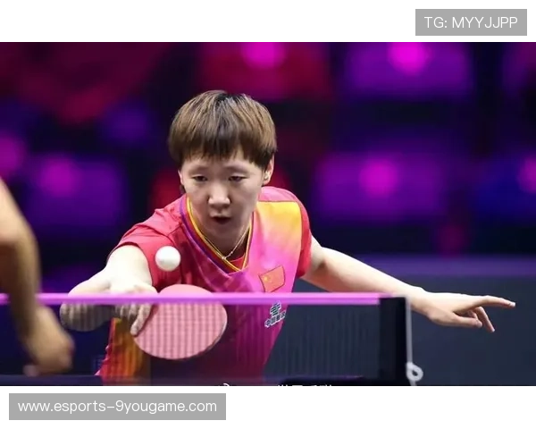 _职业女单排名赛：争夺最后的晋级名额_，2020女单选手