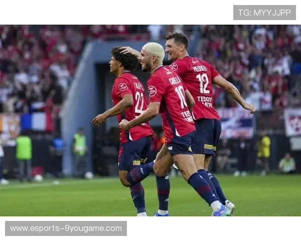 “法甲劲旅鏖战，积分榜变化频繁令人震惊”，法甲积分榜规则