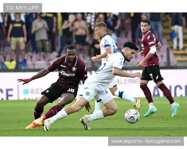 “意甲焦点：逆势反超的球队稳步前行”，意甲倒数几名降级