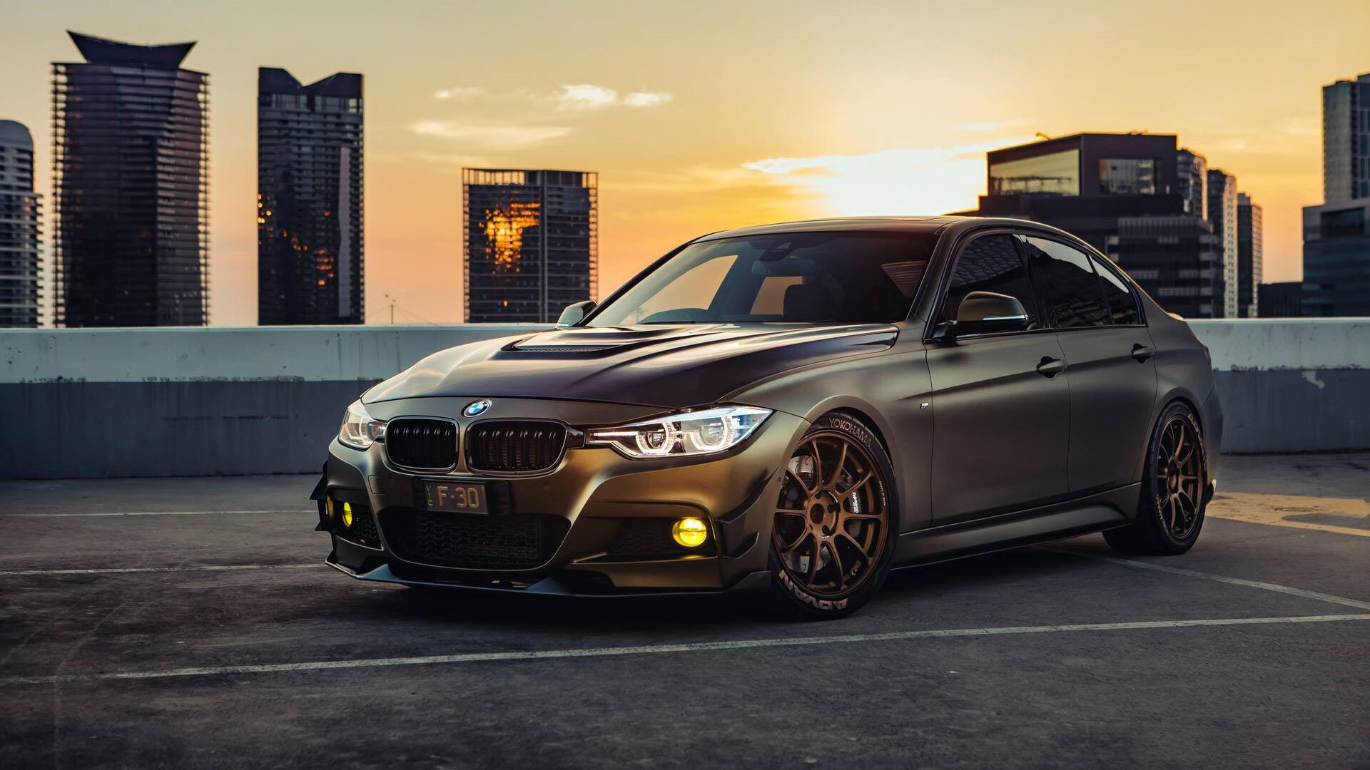 中国足球战术执行速度排名,中国足球战术执行速度排名最新