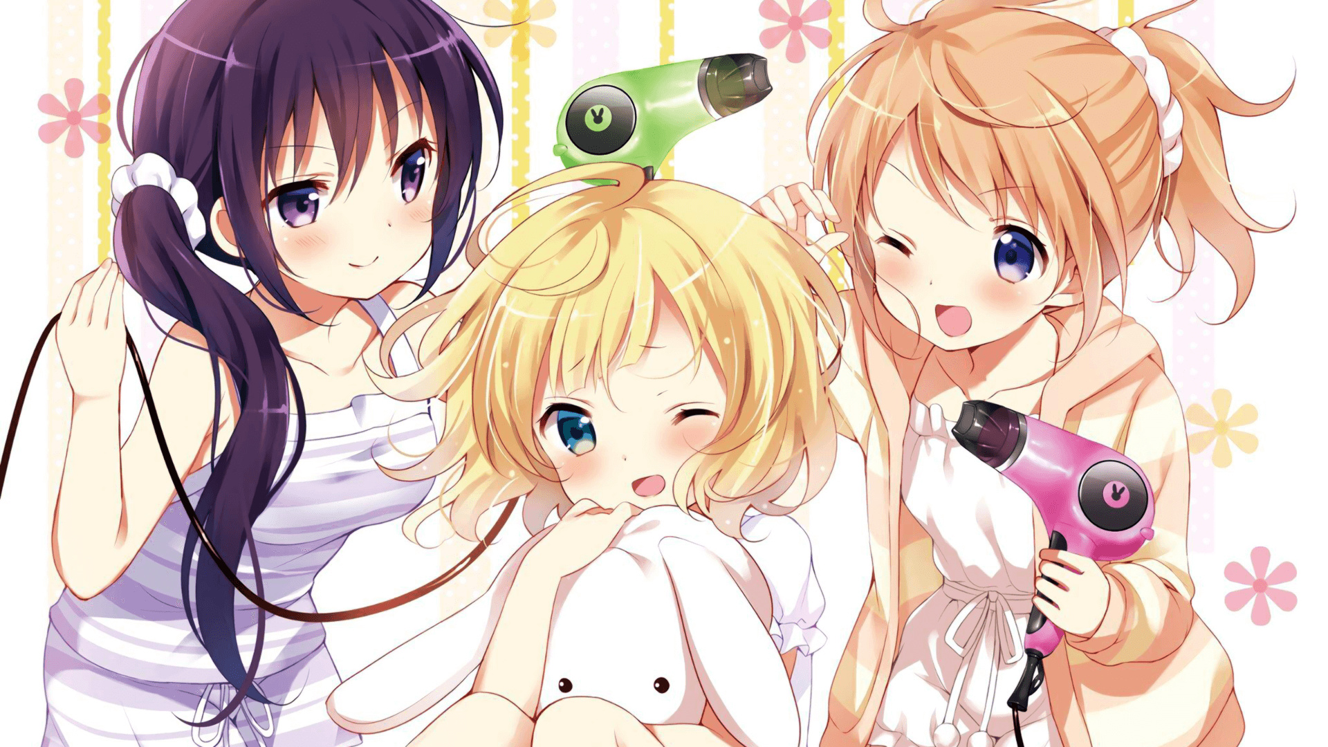 中国足球战术执行速度排名,中国足球战术执行速度排名最新