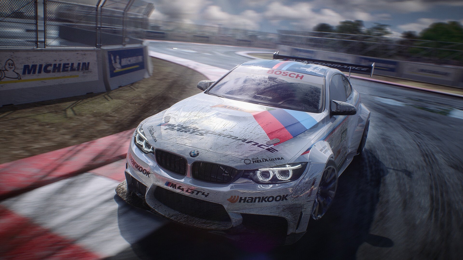 九游登录中心-德甲球队利用神经反馈提升球员专注力的实证分析