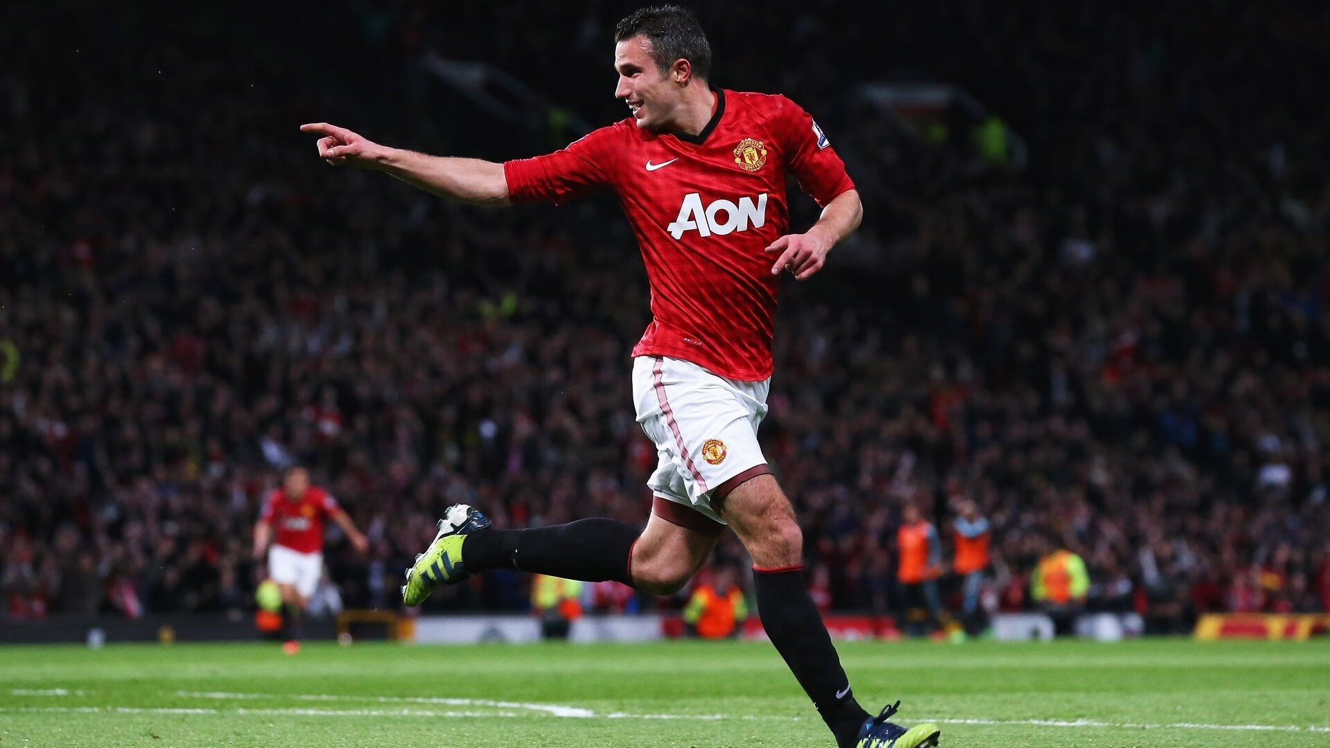 九游9游-“尼古拉斯·桑特基的多面手技术，帮助阿根廷美洲狮队取得重要突破”