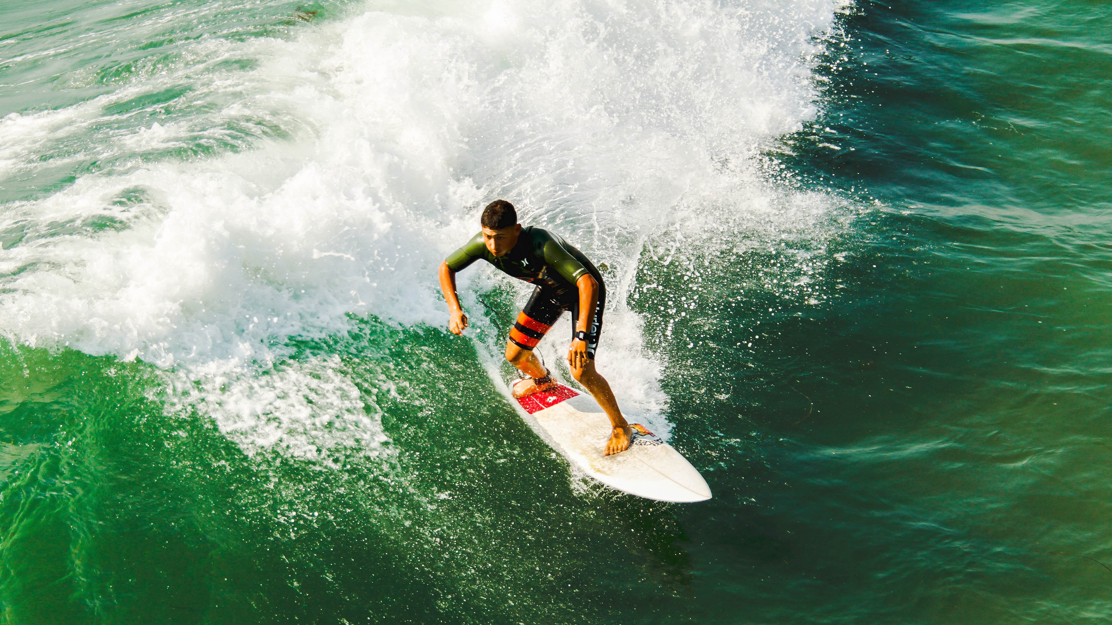 九游正版官网-“美洲狮队冲击顶级橄榄球赛事，阿根廷橄榄球将再度崛起”